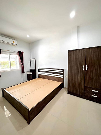 2 Bedroom House for Rent in Chalong Phuket - photo 15