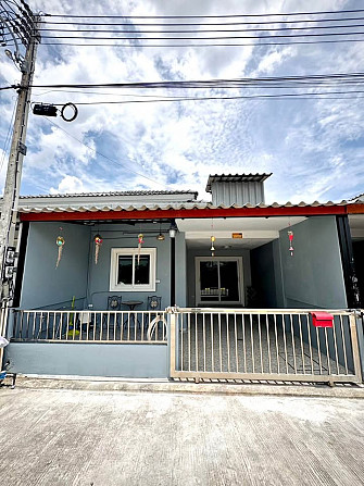 2 Bedroom House for Rent in Chalong Phuket - photo 1