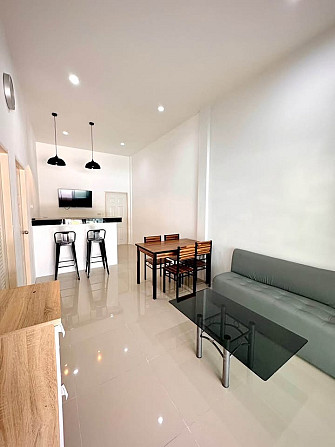 2 Bedroom House for Rent in Chalong Phuket - photo 3