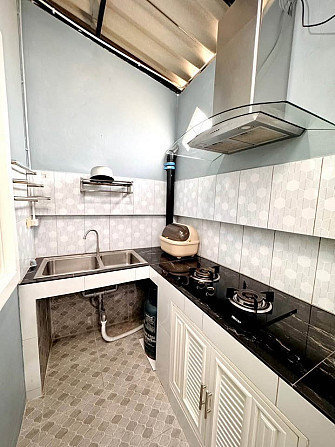 2 Bedroom House for Rent in Chalong Phuket - photo 6
