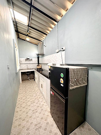 2 Bedroom House for Rent in Chalong Phuket - photo 8
