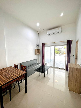 2 Bedroom House for Rent in Chalong Phuket - photo 2