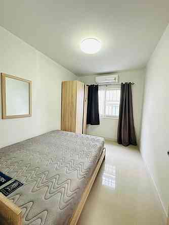3 Bedroom House for Rent in Vichit Phuket
