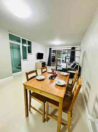 3 Bedroom House for Rent in Vichit Phuket