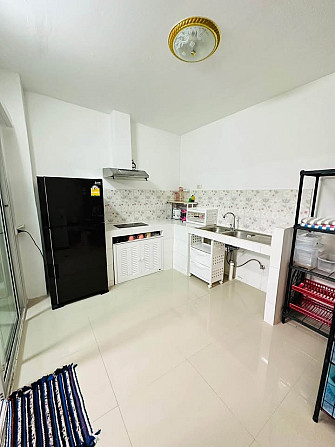 3 Bedroom House for Rent in Vichit Phuket - photo 13