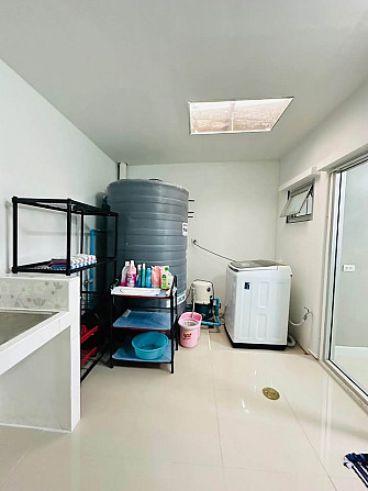 3 Bedroom House for Rent in Vichit Phuket - photo 9
