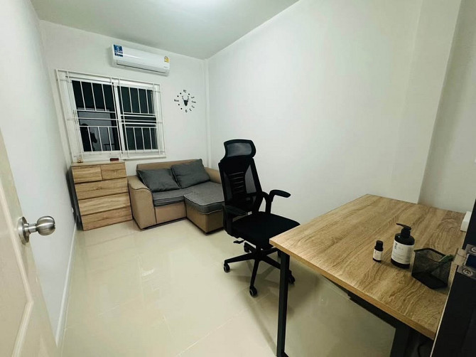 3 Bedroom House for Rent in Vichit Phuket - photo 14