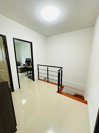 3 Bedroom House for Rent in Vichit Phuket - photo 7