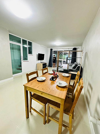 3 Bedroom House for Rent in Vichit Phuket - photo 2