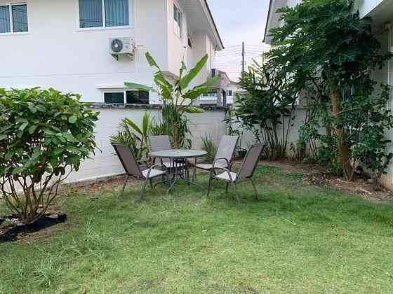 House for rent ภูเก็ต