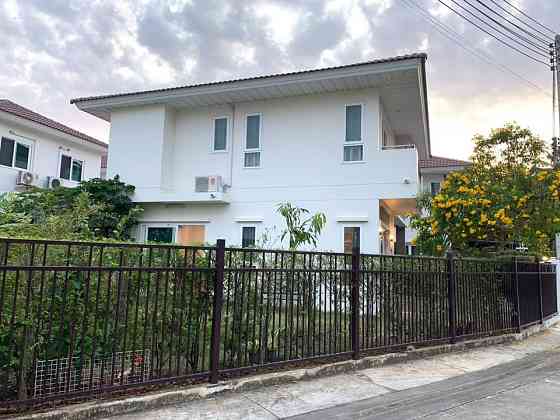 House for rent ภูเก็ต