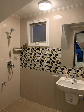 House for rent Phuket - photo 11