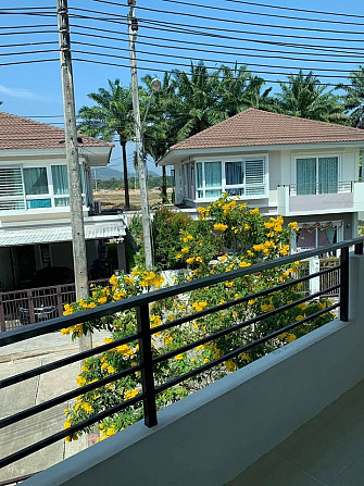 House for rent Phuket - photo 18