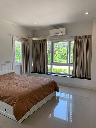 House for rent Phuket - photo 20