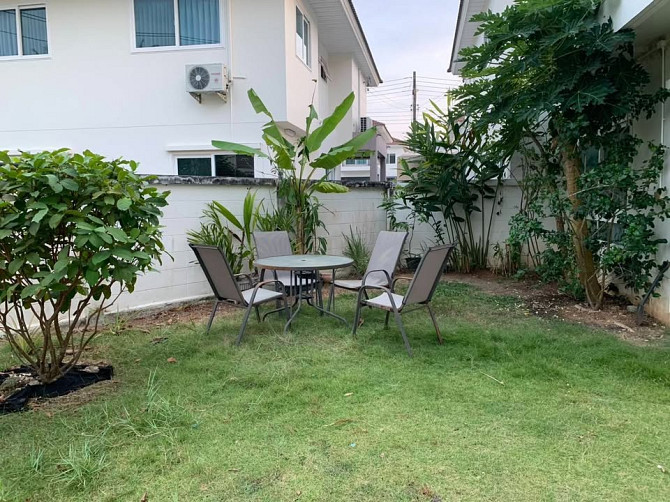 House for rent Phuket - photo 4