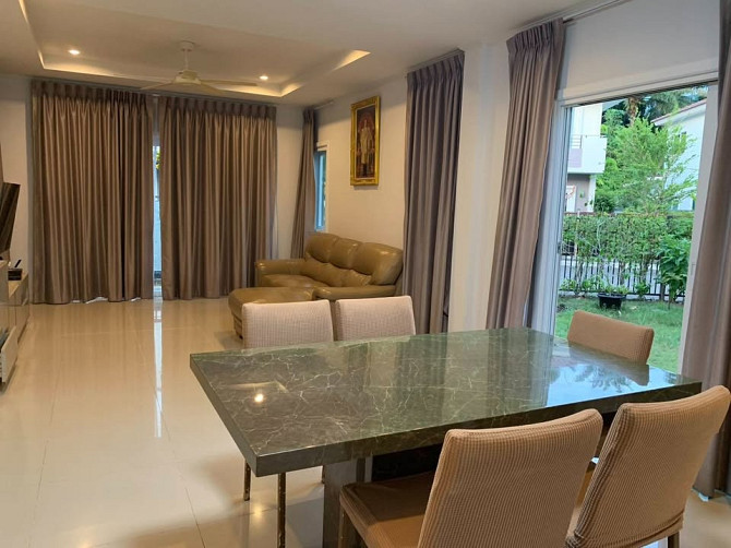 House for rent Phuket - photo 6