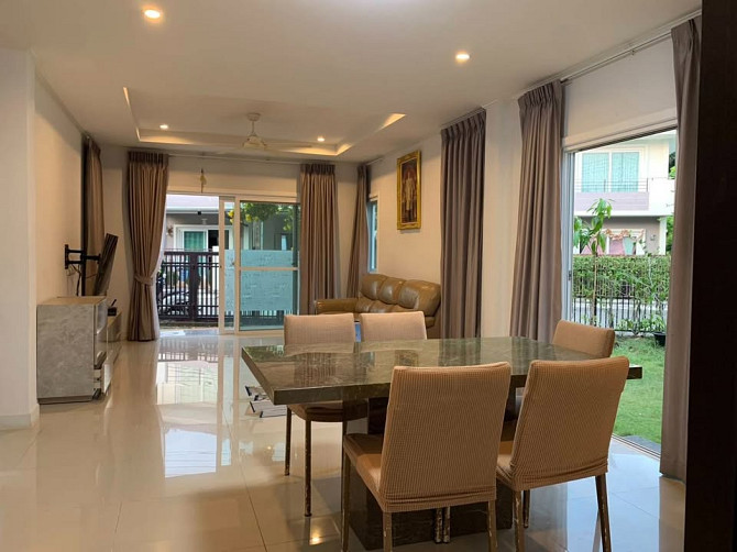 House for rent Phuket - photo 7