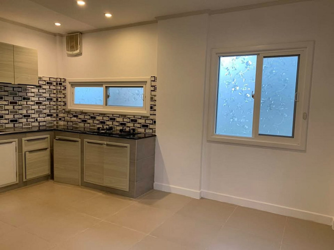 House for rent Phuket - photo 10