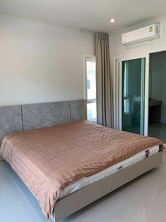 House for rent Phuket - photo 12