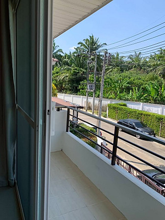 House for rent Phuket - photo 17