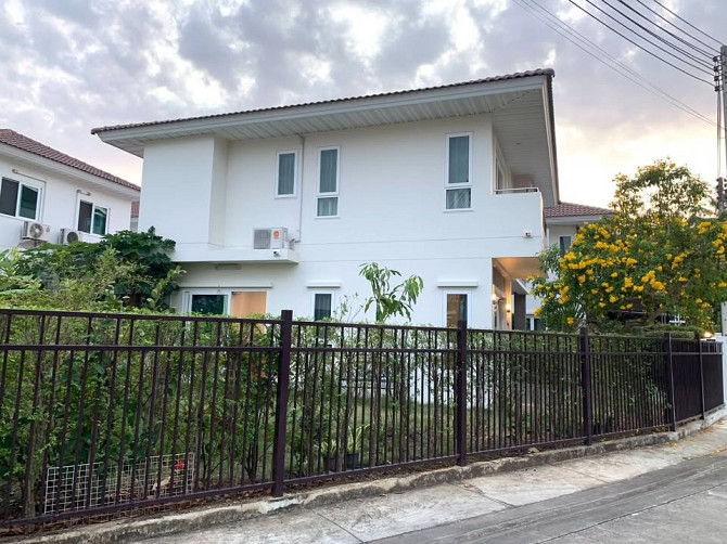 House for rent Phuket - photo 2