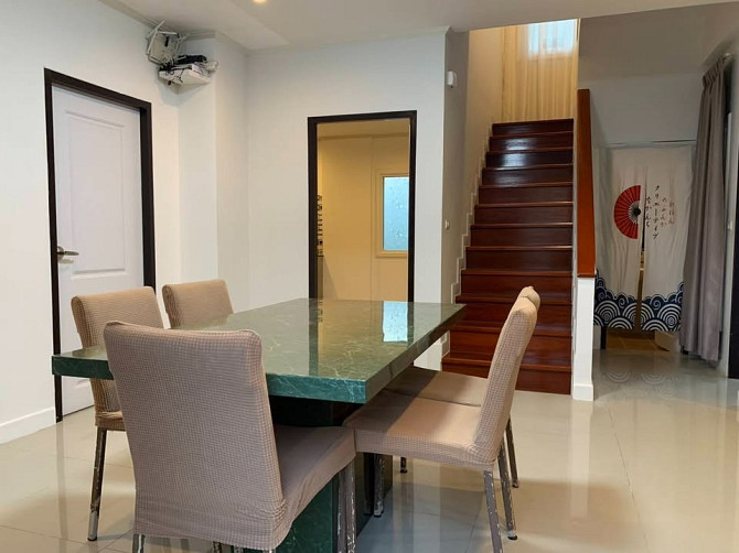House for rent Phuket - photo 5