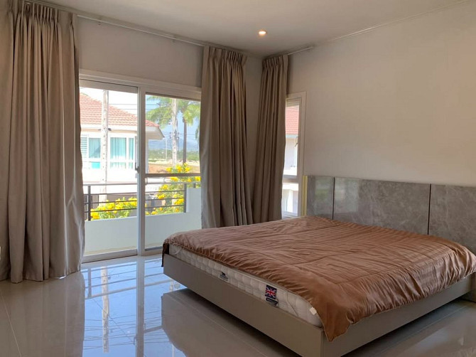House for rent Phuket - photo 13