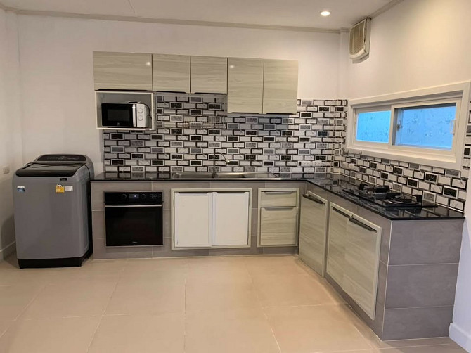 House for rent Phuket - photo 9
