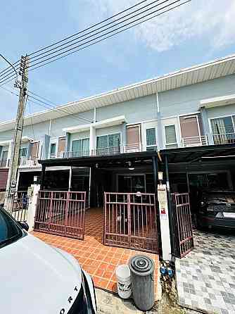 3 Bedroom House for Rent in Vichit Phuket