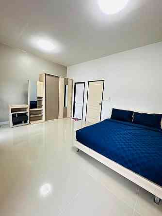 3 Bedroom House for Rent in Vichit Phuket