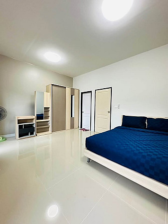 3 Bedroom House for Rent in Vichit Phuket - photo 8