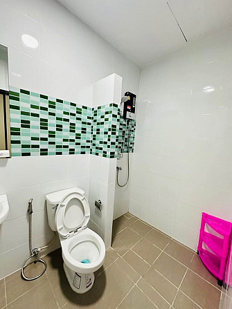 3 Bedroom House for Rent in Vichit Phuket - photo 11