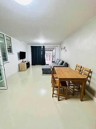 3 Bedroom House for Rent in Vichit Phuket - photo 10