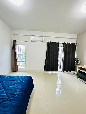 3 Bedroom House for Rent in Vichit Phuket - photo 12