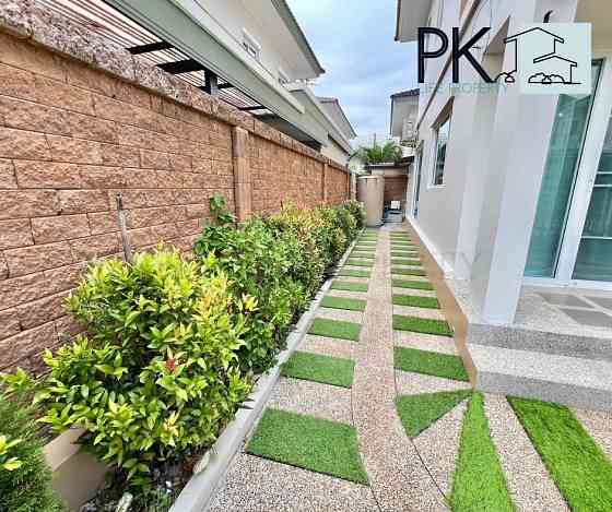 House for rent ภูเก็ต