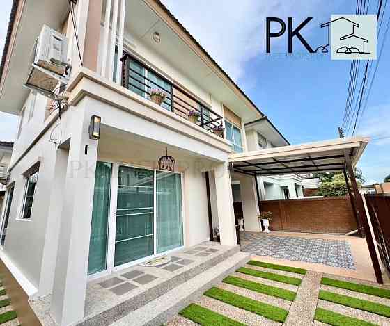 House for rent ภูเก็ต