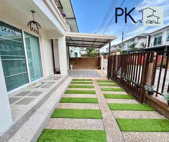 House for rent ภูเก็ต
