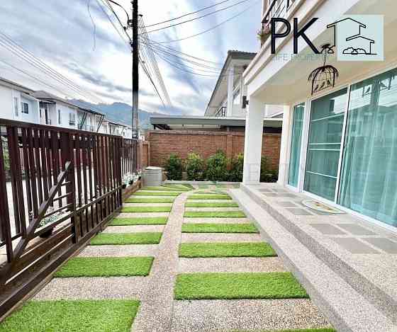 House for rent ภูเก็ต