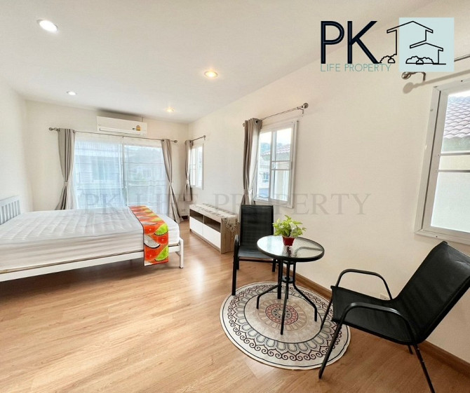House for rent Phuket - photo 20