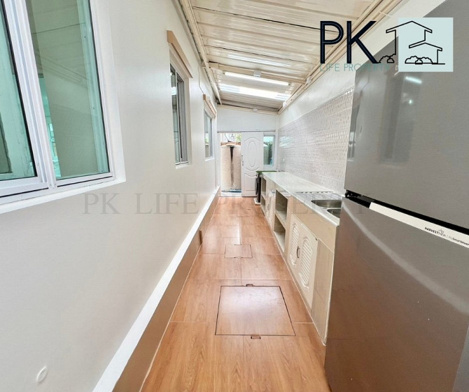 House for rent Phuket - photo 10