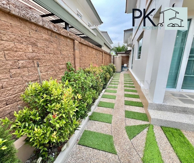 House for rent Phuket - photo 4