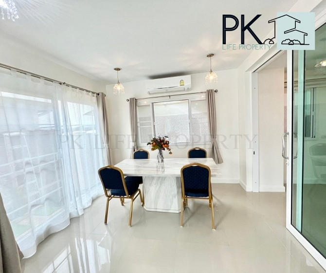 House for rent Phuket - photo 8