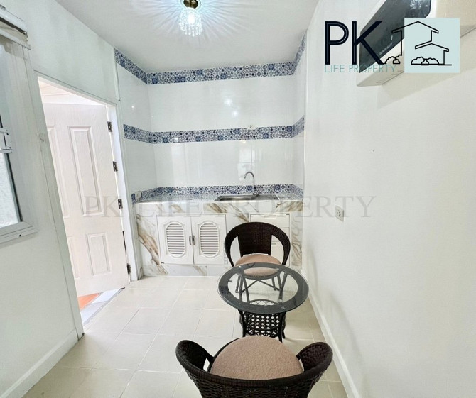 House for rent Phuket - photo 12