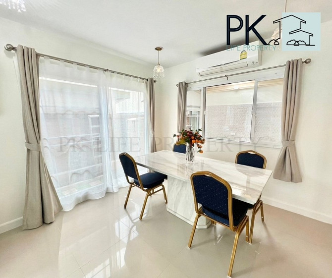 House for rent Phuket - photo 9