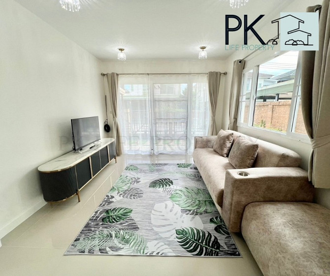 House for rent Phuket - photo 14