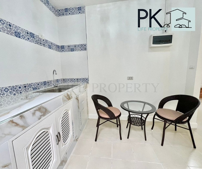 House for rent Phuket - photo 15
