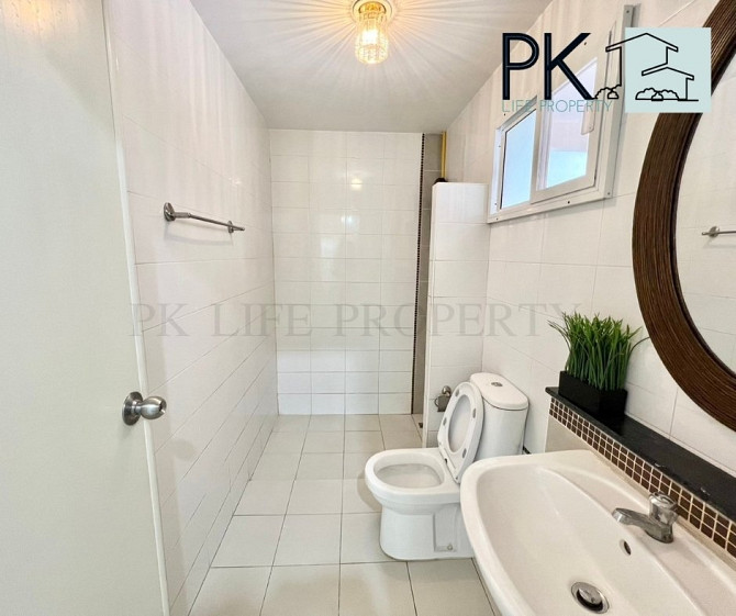 House for rent Phuket - photo 11