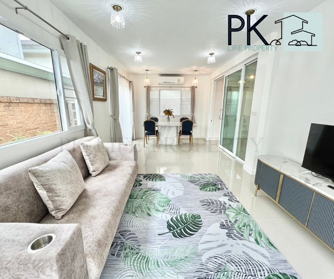 House for rent Phuket - photo 16