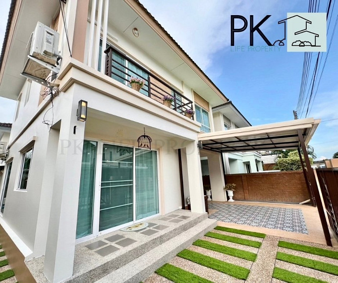 House for rent Phuket - photo 1