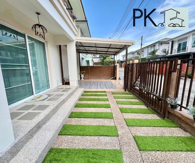 House for rent Phuket - photo 5